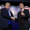 Decoded: Why has Trump admin been sued for AI surveillance of visa holders