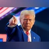 Trump vows crackdown on illegal immigrants after Indian beheaded in Dallas