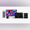 Apple reportedly has 8 more devices in pipeline for launch in 2025: Details
