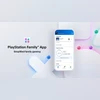 Sony launches PlayStation Family app: What is it, how it works, and more