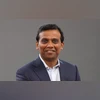 Ravi Kumar, chief executive officer (CEO), Cognizant Ravi Kumar, chief executive officer (CEO), Cognizant
