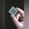India's semiconductor market expected to touch $103.5 billion by 2030