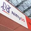 nifty, nifty50