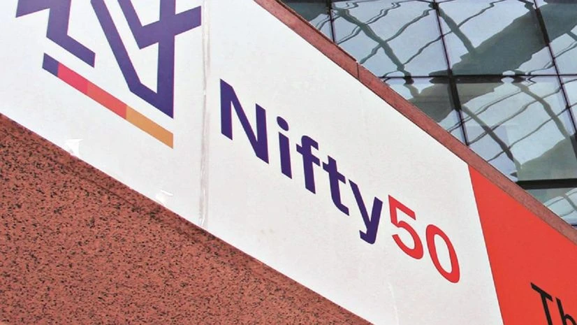 nifty, nifty50 Nifty target, India strategy
