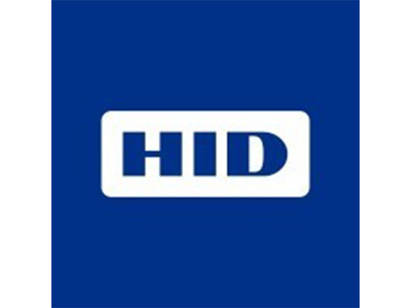 Tennis player James Blake