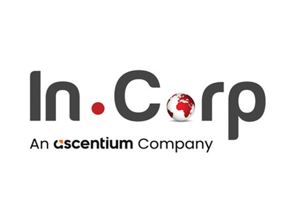 Tennis player James Blake