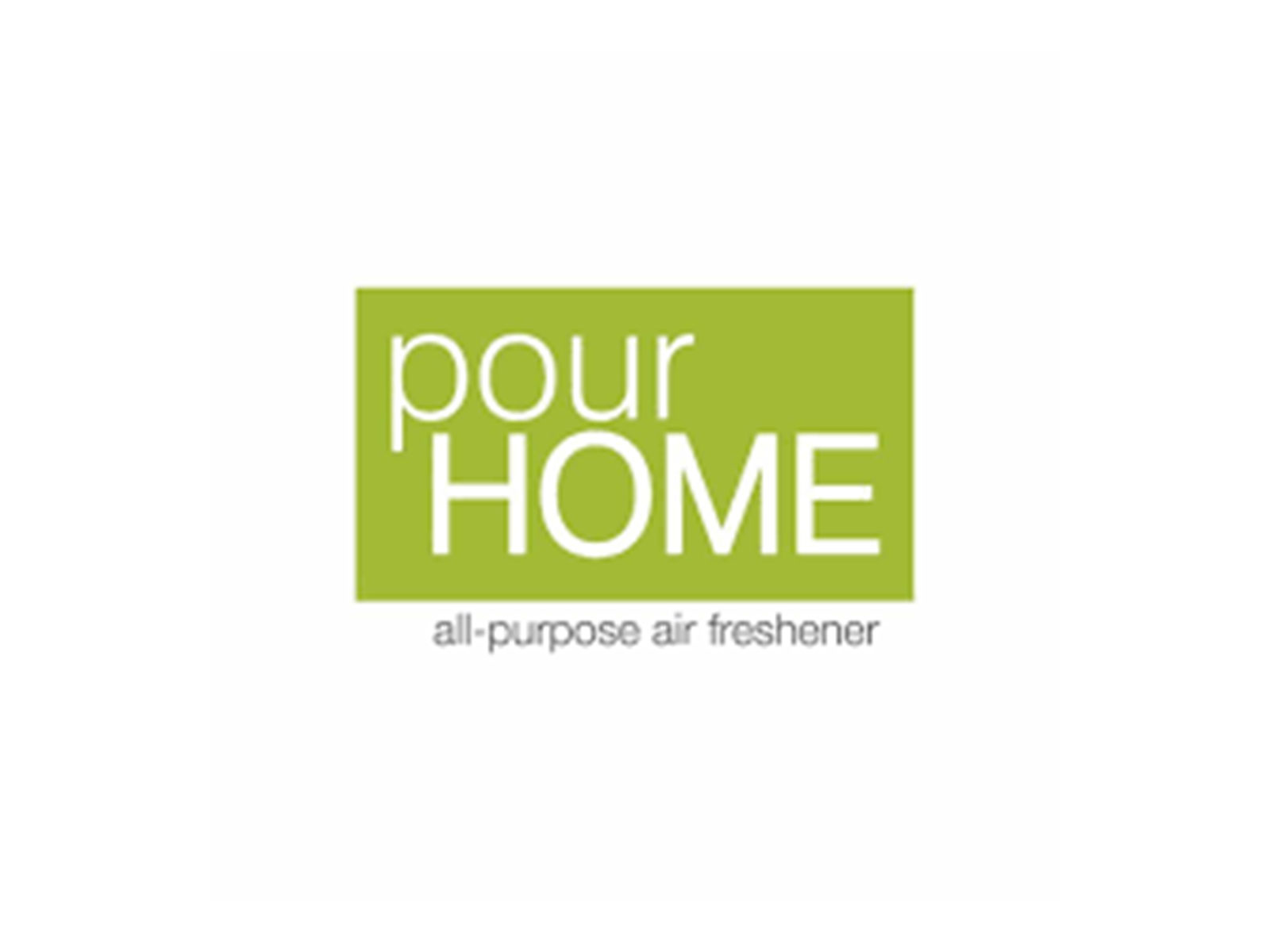 Tennis player James Blake