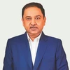 Ashok Leyland MD sees CV sales crossing pre-pandemic peak in FY26