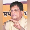 India's trade parleys with US are progressing well, says Piyush Goyal
