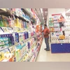 Finance ministry, consumer affairs department review MRP circular