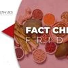 fact check, superfood