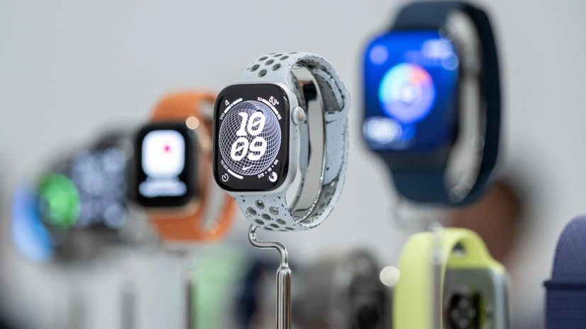 Apple watch, watches, smart gadgets, apple Apple watch, watches, smart gadgets, apple