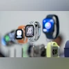 US FDA clears Apple Watch feature rollout for hypertension detection