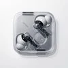 Nothing previews Ear 3 in a new teaser video ahead of launch: Watch it here  | Tech News - Business Standard