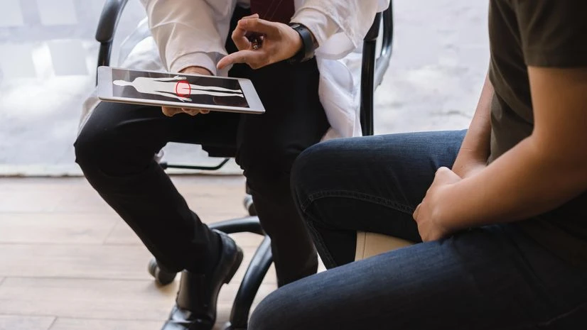 prostate cancer, men, health prostate cancer, men, health