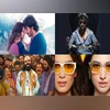 Top OTT releases this week: From Saiyaara, Rajinikanth's Coolie and more