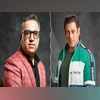 'Balance of power being hijacked…' Ashneer Grover takes dig at Salman Khan