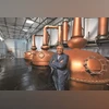 Prem Dewan, chairman and managing director, DeVans Modern Breweries. | File Image