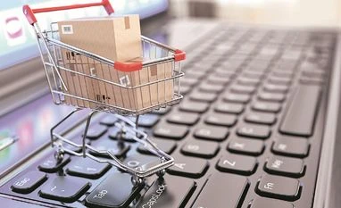 Premium products, fast deliveries fuel ecommerce boom during Diwali ecommerce, e-commerce