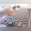 Flipkart, Amazon race in premium ecommerce with iPhones, fast delivery