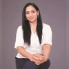 Nandita Sinha, chief executive officer (CEO) of Myntra Nandita Sinha, chief executive officer (CEO) of Myntra