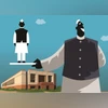 Dynasts rule the roost in Lok Sabha with 31% share, shows ADR analysis