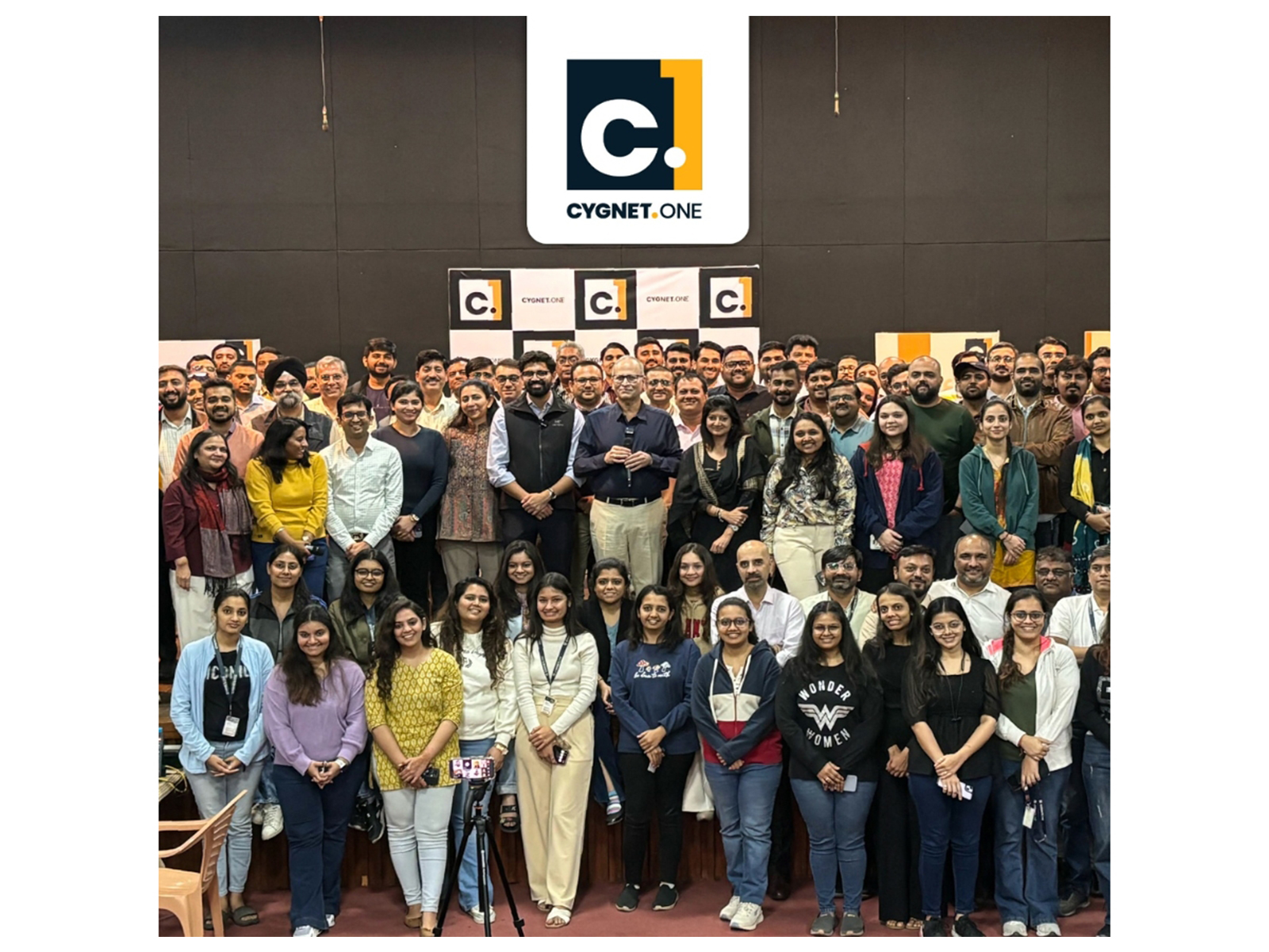 Tennis player James Blake