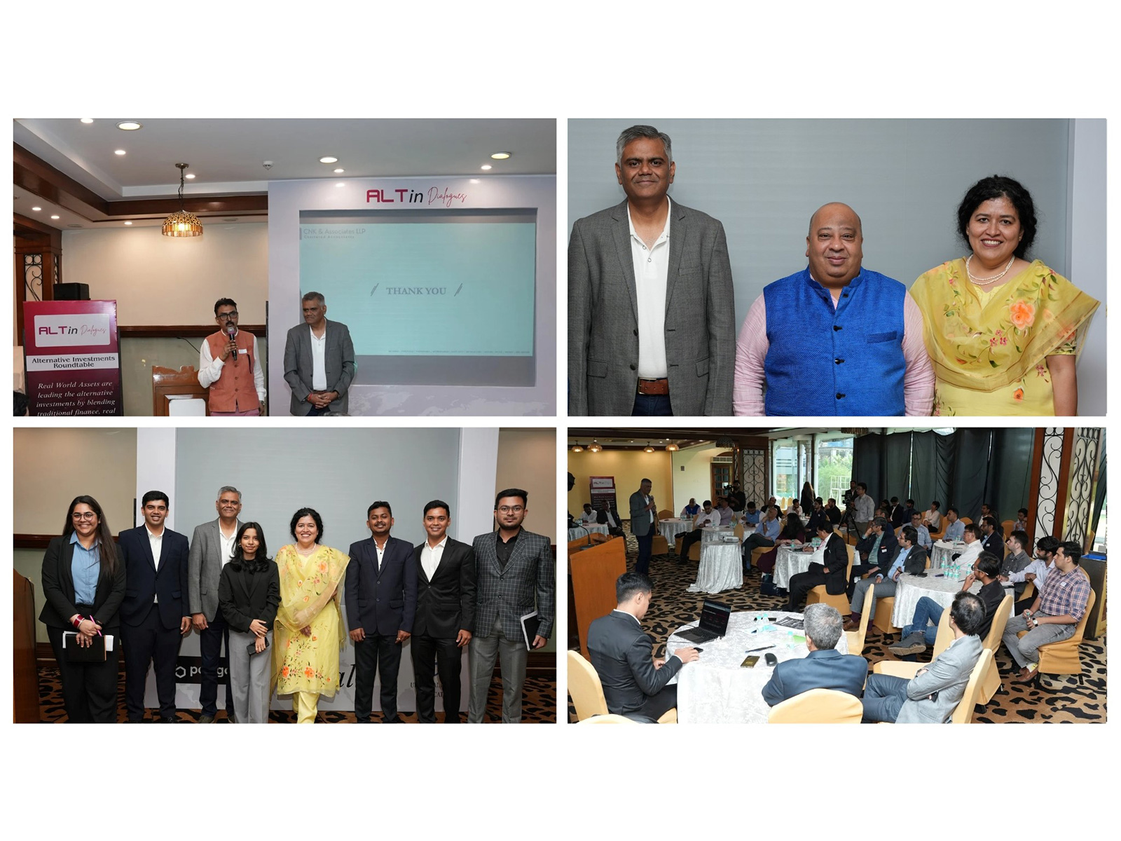 Tennis player James Blake