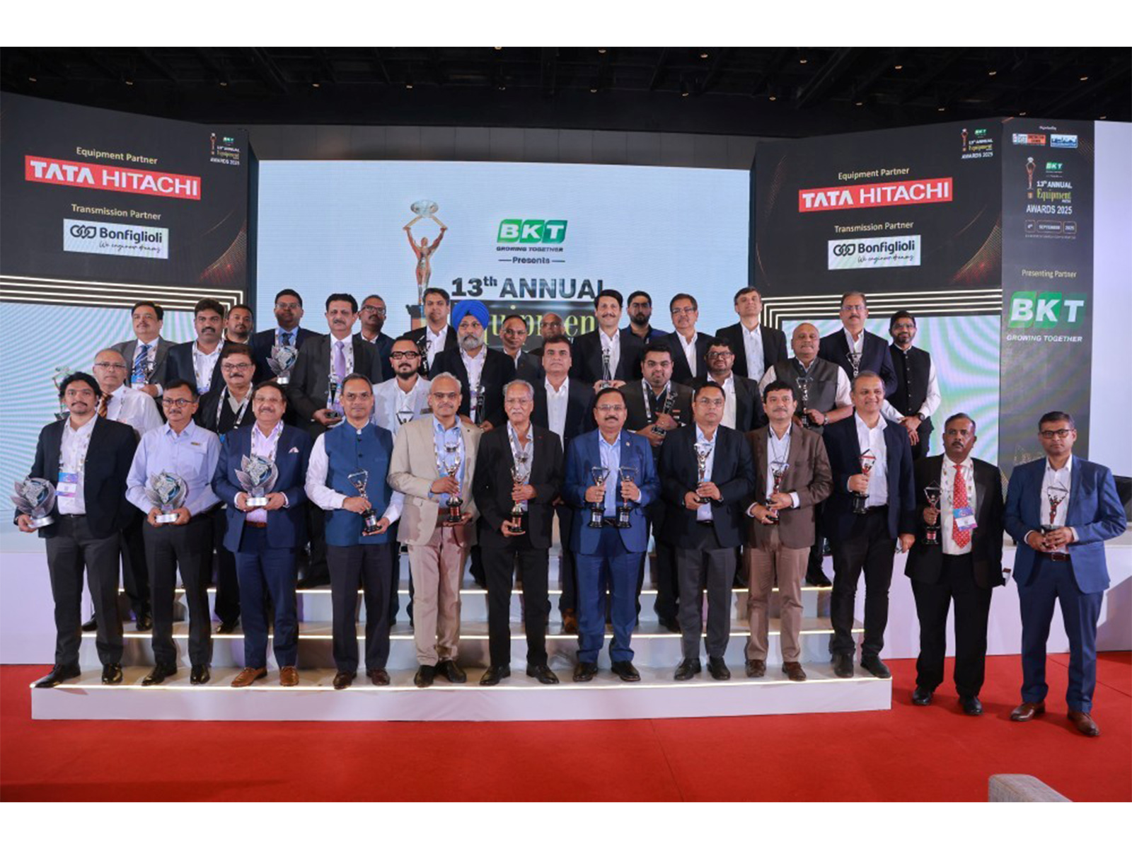 Tennis player James Blake