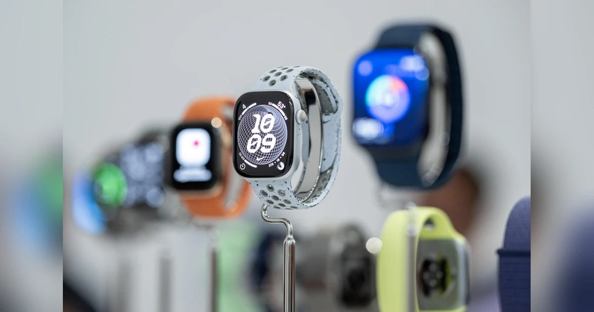 https://bsmedia.business-standard.com/_media/bs/img/article/2025-09/12/thumb/fitandfill/1200X630/1757649764-3309.jpg