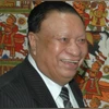 Former Meghalaya CM DD Lapang passes away at 93; state funeral on Sept 15 DD Lapang, former Meghalaya CM