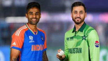 India vs Pakistan live streaming, Asia Cup 2025 live telecast details India vs Pakistan broadcast details