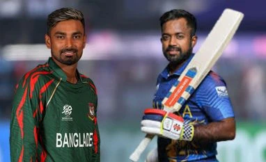 Bangladesh vs Sri Lanka live streaming, Asia Cup 2025 live telecast details BAN vs SL streaming