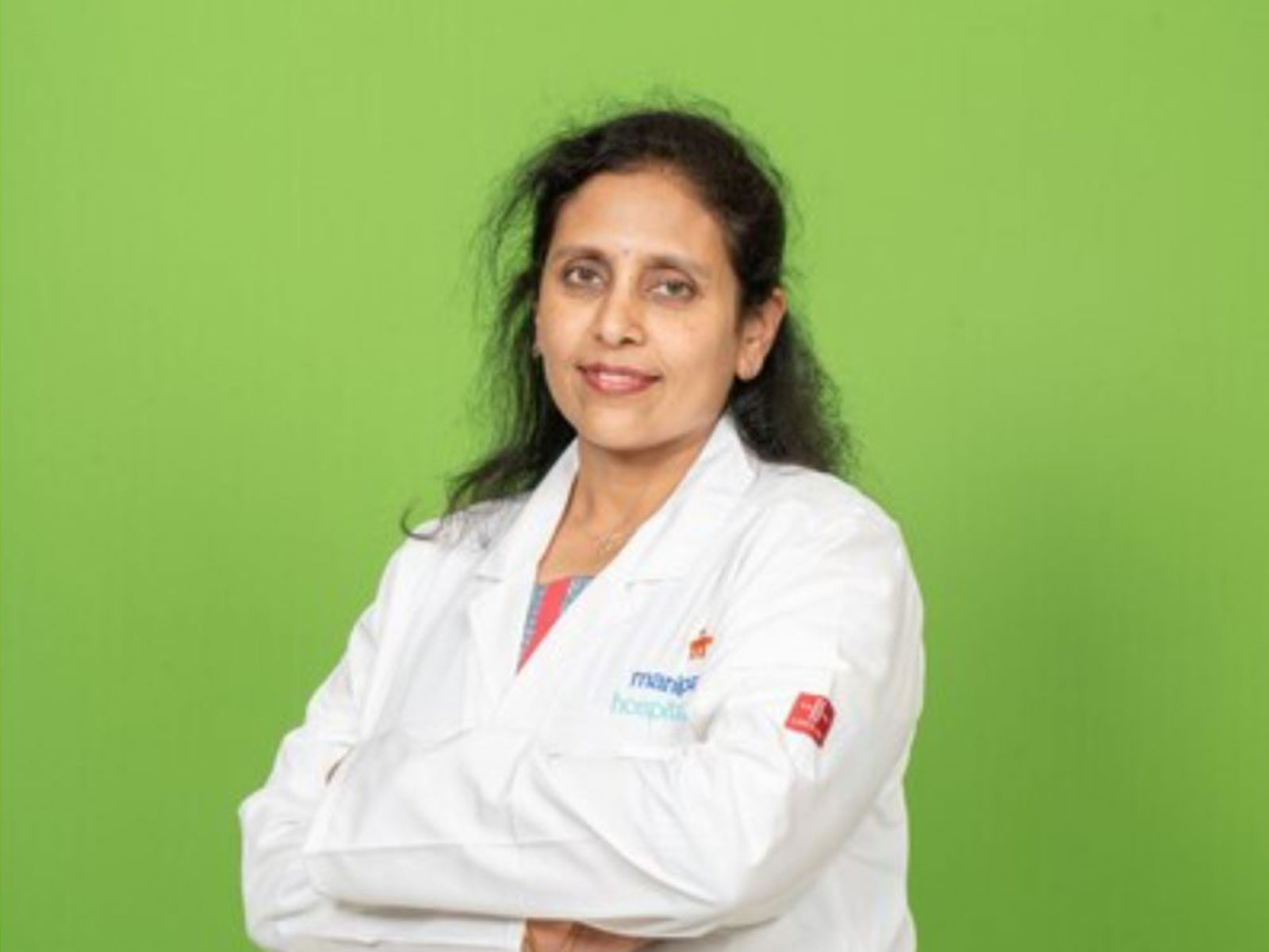 Tennis player James Blake