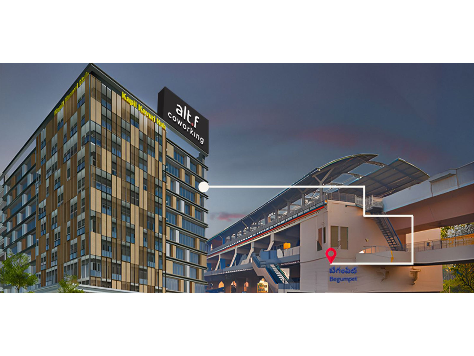 Tennis player James Blake