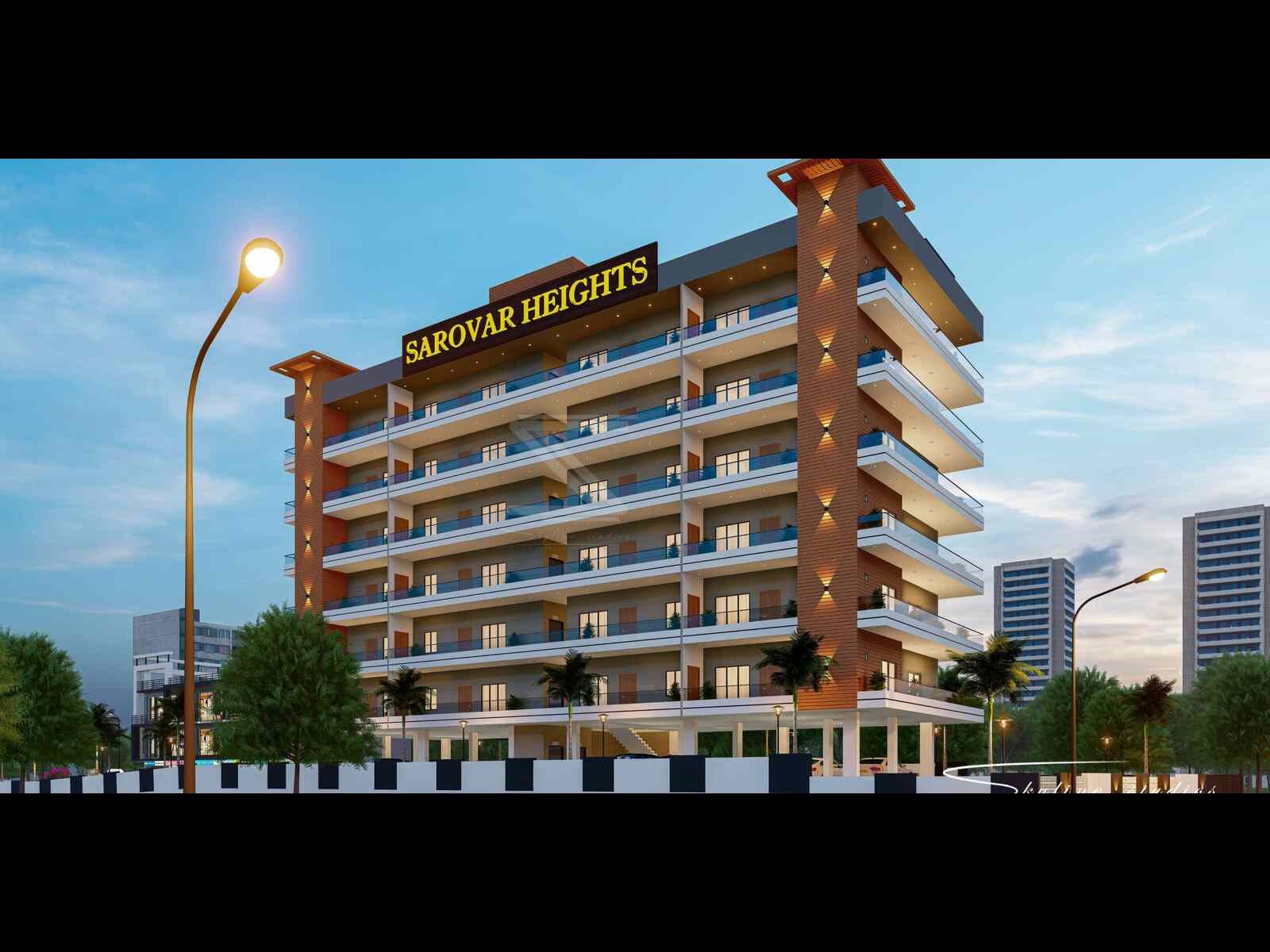 Tennis player James Blake