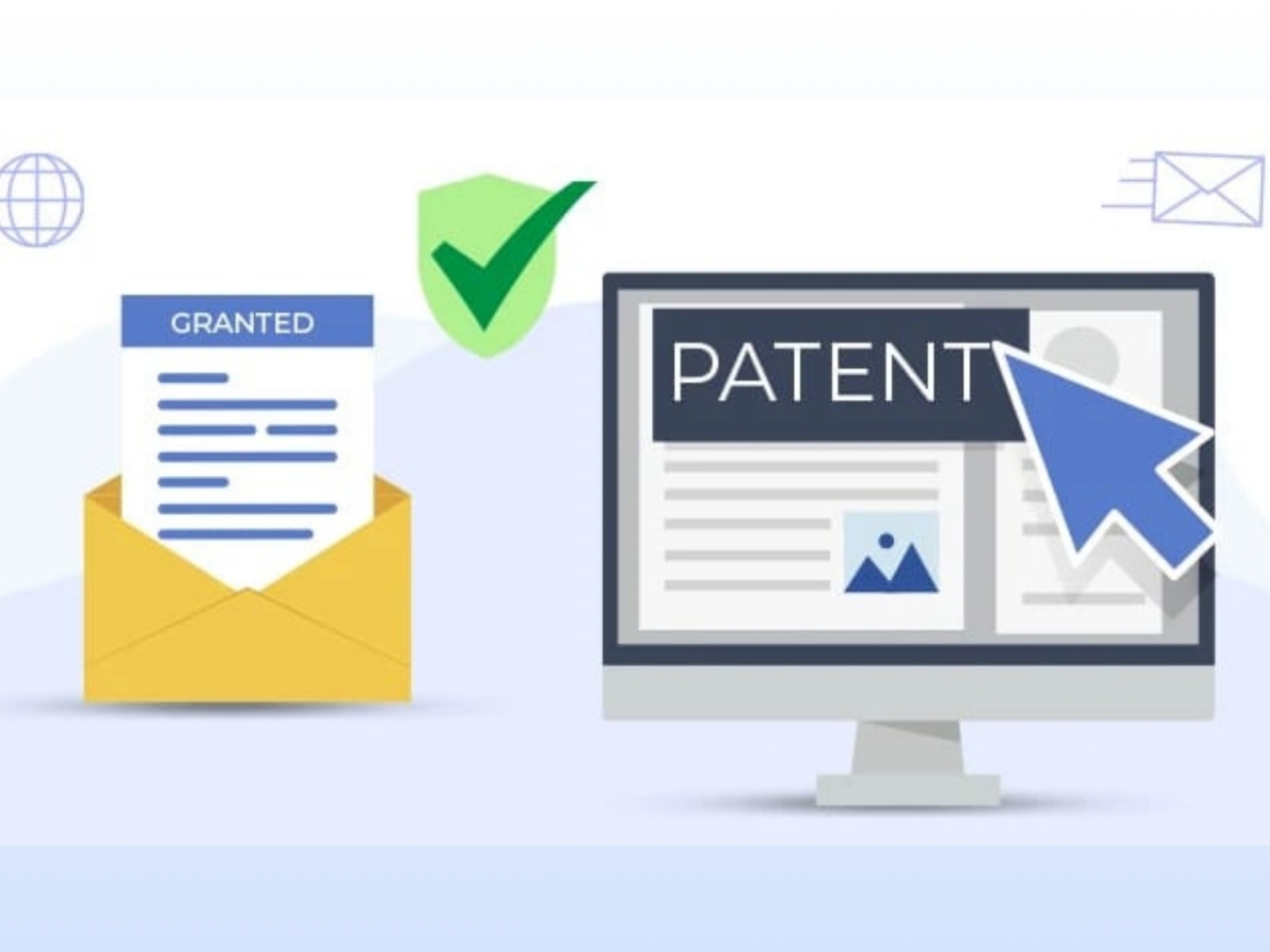 Tennis player James Blake