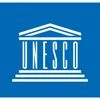 Unesco