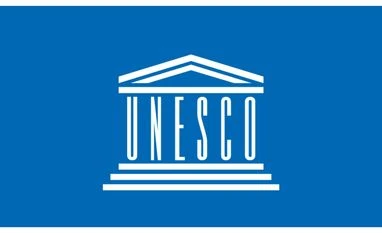 India's seven more properties added to tentative list of Unesco heritage Unesco
