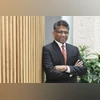 Vetri Subramaniam, managing director and chief executive officer designate at UTI Asset Management Company