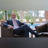ES-Tec acquisition likely to help expand Tata Technologies' presence