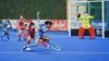 Women’s Asia Cup Hockey 2025 Final India vs China highlights