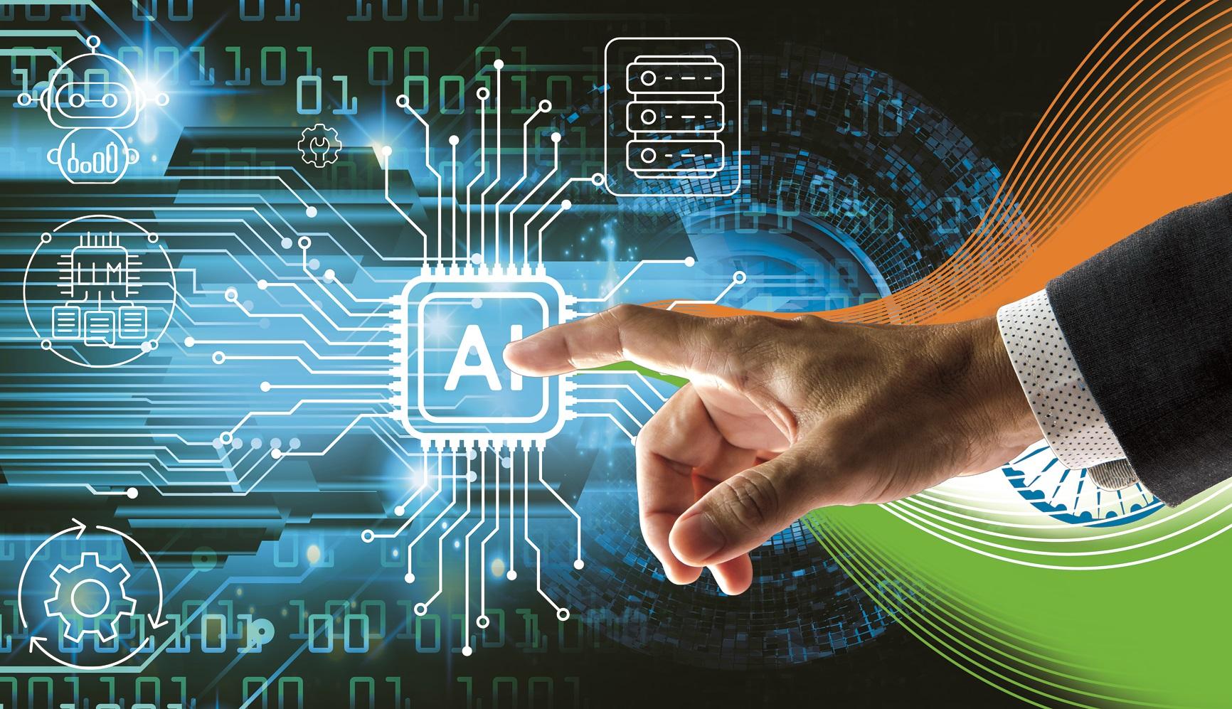 business-standard.com - Shivani Shinde - AI Impact Summit to showcase indigenous development of SLM and LLMs