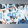 Indian business leaders top in artificial intelligence adoption plans