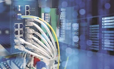 data centre data centre