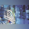 data centre