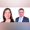 'With Sweden's strengths and India's ambitions, easy to double trade'