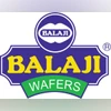 Balaji Wafers