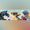 Value funds help balance growth portfolios; invest with 5-year view