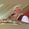What's PM Modi doing on his 75th birthday? Camps, tribal outreach & more